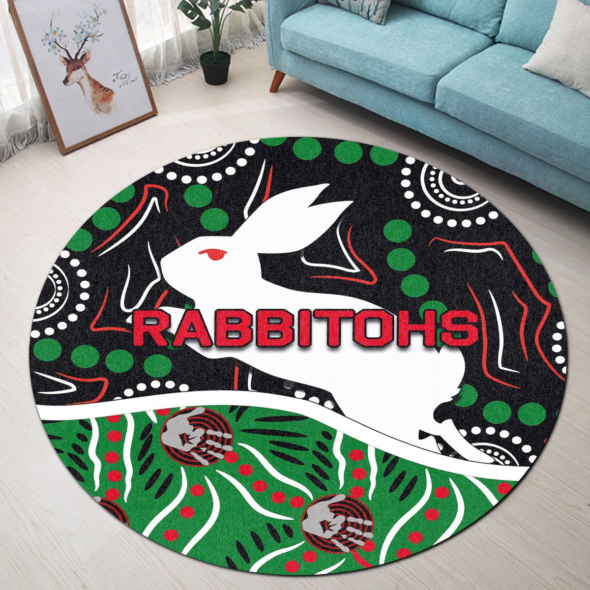 rabbitohs-round-carpet-aboriginal-2