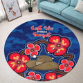 australia-anzac-round-carpet-lest-we-forget-camouflage-mix-aboriginal-poppies-and-slouch-hat