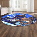 new-south-wales-rugby-round-rug-new-south-wales-blues-cockroaches-rugby-ball-state-of-origin-round-rug