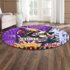 storm-rugby-round-rug-anzac-day-storm-rugby-team-poppy-aboriginal-round-rug