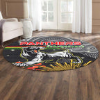 panthers-rugby-round-rug-anzac-day-panthers-rugby-team-poppy-flower-aboriginal-round-rug