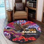 sea-eagles-rugby-round-rug-anzac-day-sea-eagles-rugby-team-poppy-aboriginal-round-rug