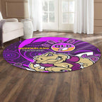 queensland-rugby-round-rug-queensland-qld-quotes-with-cane-toad-states-of-origins-aboriginal-round-rug