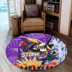 storm-rugby-round-rug-anzac-day-storm-rugby-team-poppy-aboriginal-round-rug