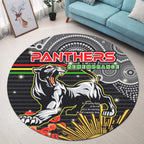 panthers-rugby-round-rug-anzac-day-panthers-rugby-team-poppy-flower-aboriginal-round-rug