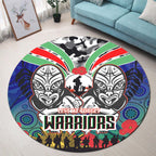 warriors-rugby-round-rug-anzac-day-warriors-rugby-team-poppy-aboriginal-round-rug
