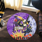 storm-rugby-round-rug-anzac-day-storm-rugby-team-poppy-aboriginal-round-rug