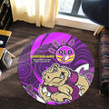 queensland-rugby-round-rug-queensland-qld-quotes-with-cane-toad-states-of-origins-aboriginal-round-rug