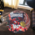 stgeorge-rugby-round-rug-anzac-day-dragons-rugby-team-poppy-aboriginal-round-rug