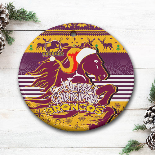 broncos-christmas-rugby-ornament-merry-christmas-broncos-retro-heritage-jersey-aboriginal-custom-ornament