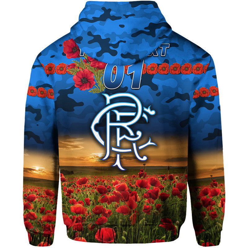 custom-personalised-rovers-football-club-anzac-zip-up-and-pullover-hoodie-poppy-vibes