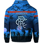 rovers-football-club-anzac-zip-up-and-pullover-hoodie-simple-style