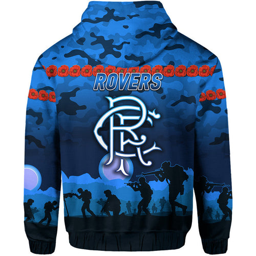 rovers-football-club-anzac-zip-up-and-pullover-hoodie-simple-style