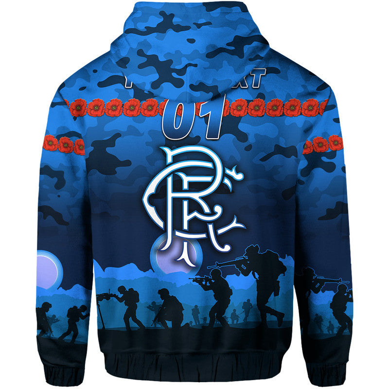 custom-personalised-rovers-football-club-anzac-zip-up-and-pullover-hoodie-simple-style