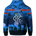 custom-personalised-rovers-football-club-anzac-zip-up-and-pullover-hoodie-simple-style