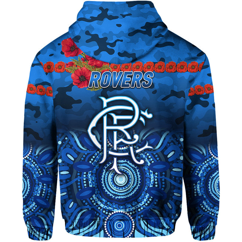 rovers-football-club-anzac-zip-up-and-pullover-hoodie-indigenous-vibes