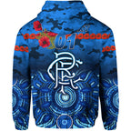 custom-personalised-rovers-football-club-anzac-zip-up-and-pullover-hoodie-indigenous-vibes