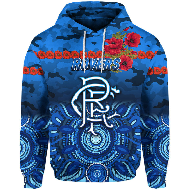 custom-personalised-rovers-football-club-anzac-zip-up-and-pullover-hoodie-indigenous-vibes