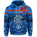 custom-personalised-rovers-football-club-anzac-zip-up-and-pullover-hoodie-indigenous-vibes