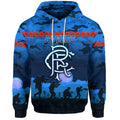 rovers-football-club-anzac-zip-up-and-pullover-hoodie-simple-style