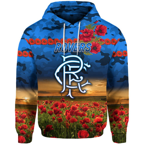 custom-personalised-rovers-football-club-anzac-zip-up-and-pullover-hoodie-poppy-vibes