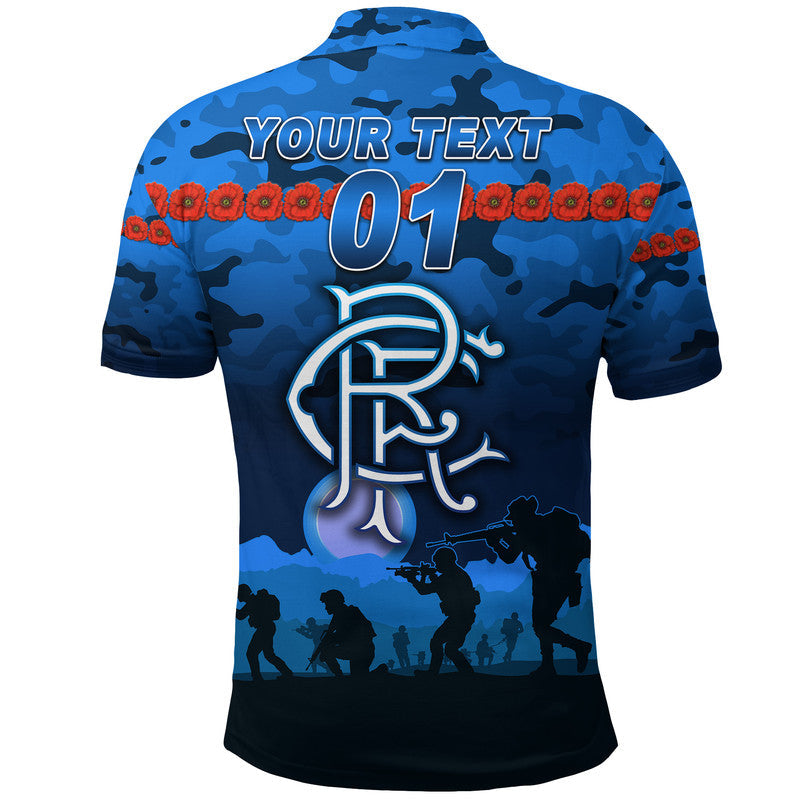 custom-personalised-rovers-football-club-anzac-polo-shirt-simple-style