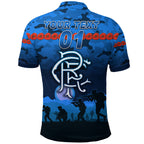 custom-personalised-rovers-football-club-anzac-polo-shirt-simple-style