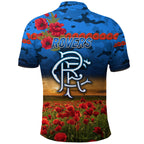 rovers-football-club-anzac-polo-shirt-poppy-vibes