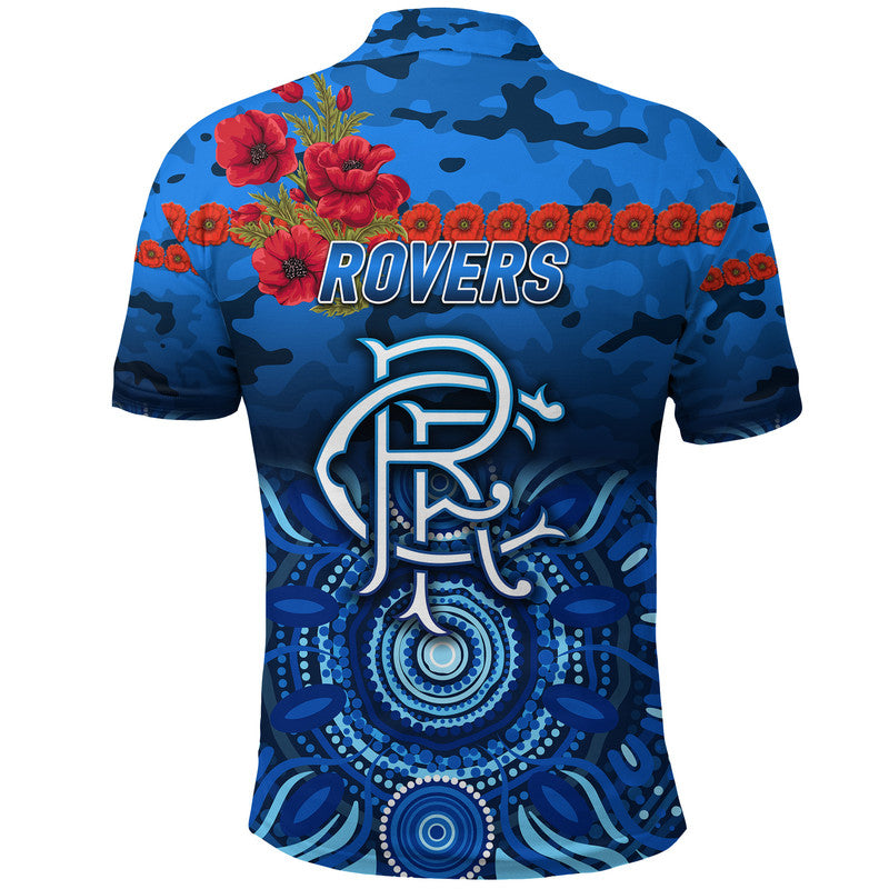 rovers-football-club-anzac-polo-shirt-indigenous-vibes