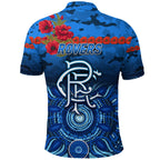 rovers-football-club-anzac-polo-shirt-indigenous-vibes