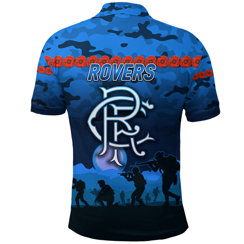 rovers-football-club-anzac-polo-shirt-simple-style