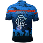 rovers-football-club-anzac-polo-shirt-simple-style