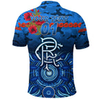 custom-personalised-rovers-football-club-anzac-polo-shirt-indigenous-vibes