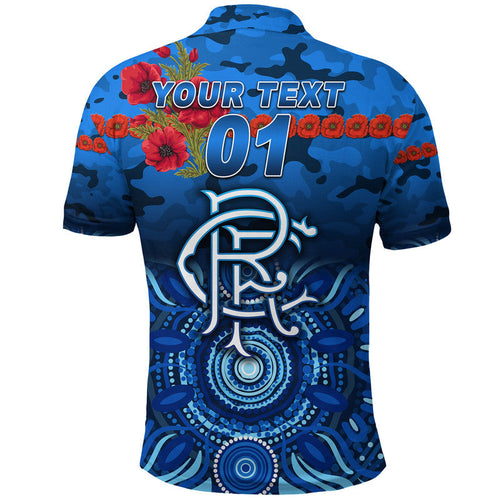 custom-personalised-rovers-football-club-anzac-polo-shirt-indigenous-vibes