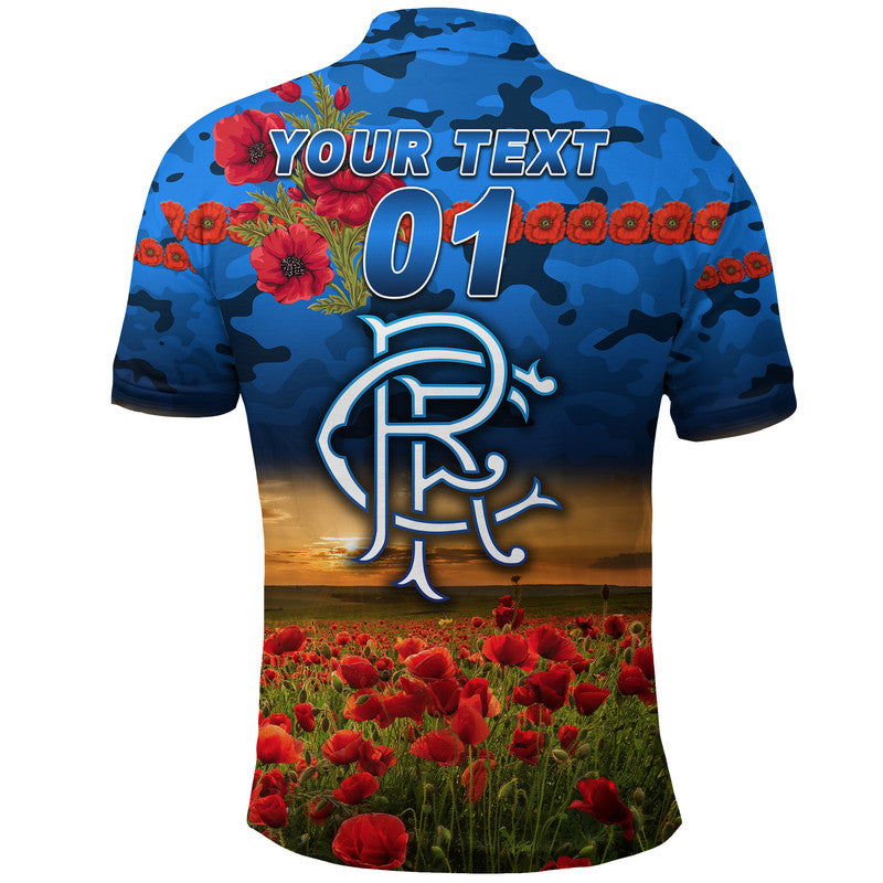 custom-personalised-rovers-football-club-anzac-polo-shirt-poppy-vibes