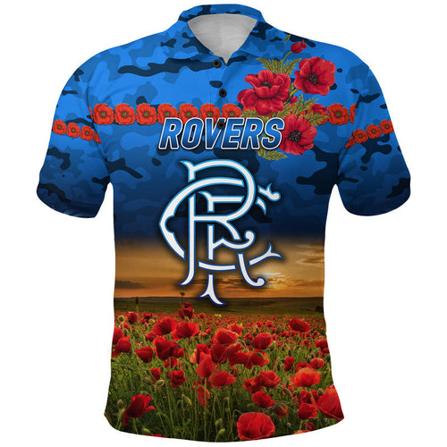 rovers-football-club-anzac-polo-shirt-poppy-vibes