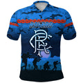 custom-personalised-rovers-football-club-anzac-polo-shirt-simple-style