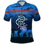 custom-personalised-rovers-football-club-anzac-polo-shirt-simple-style