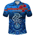 custom-personalised-rovers-football-club-anzac-polo-shirt-indigenous-vibes