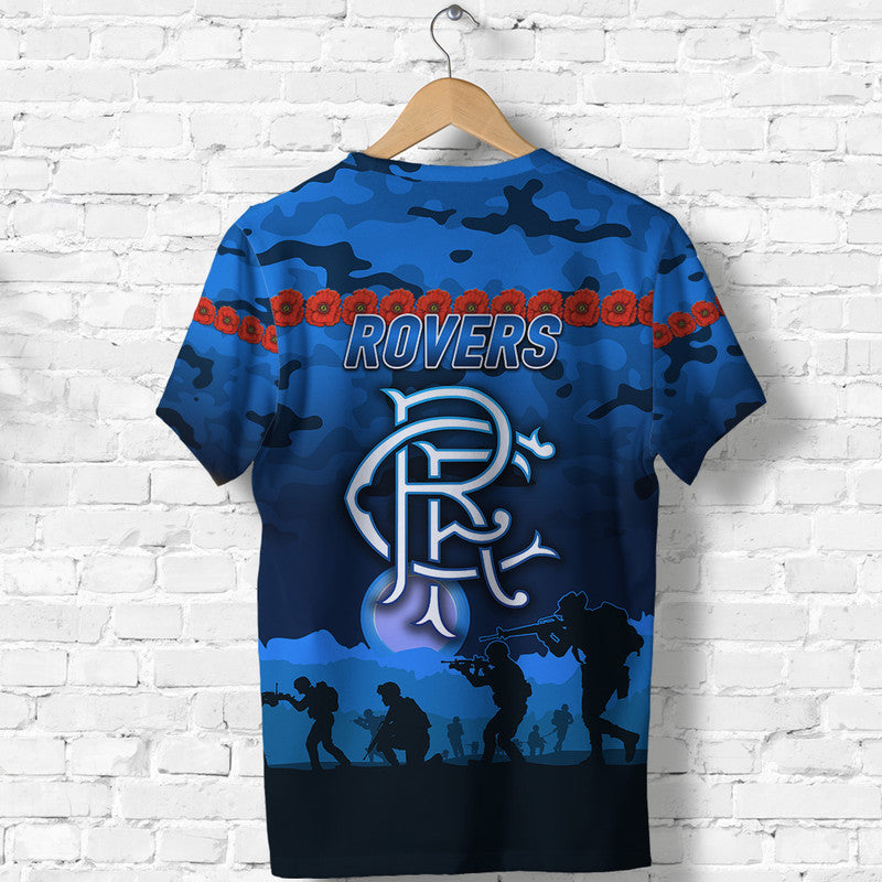 rovers-football-club-anzac-t-shirt-simple-style