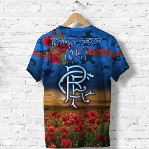 custom-personalised-rovers-football-club-anzac-t-shirt-poppy-vibes