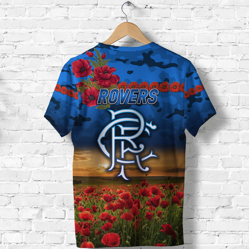 rovers-football-club-anzac-t-shirt-poppy-vibes