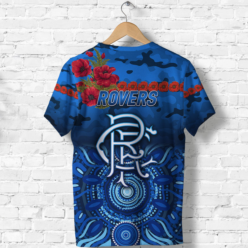 rovers-football-club-anzac-t-shirt-indigenous-vibes
