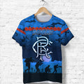 rovers-football-club-anzac-t-shirt-simple-style