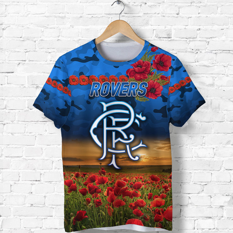custom-personalised-rovers-football-club-anzac-t-shirt-poppy-vibes