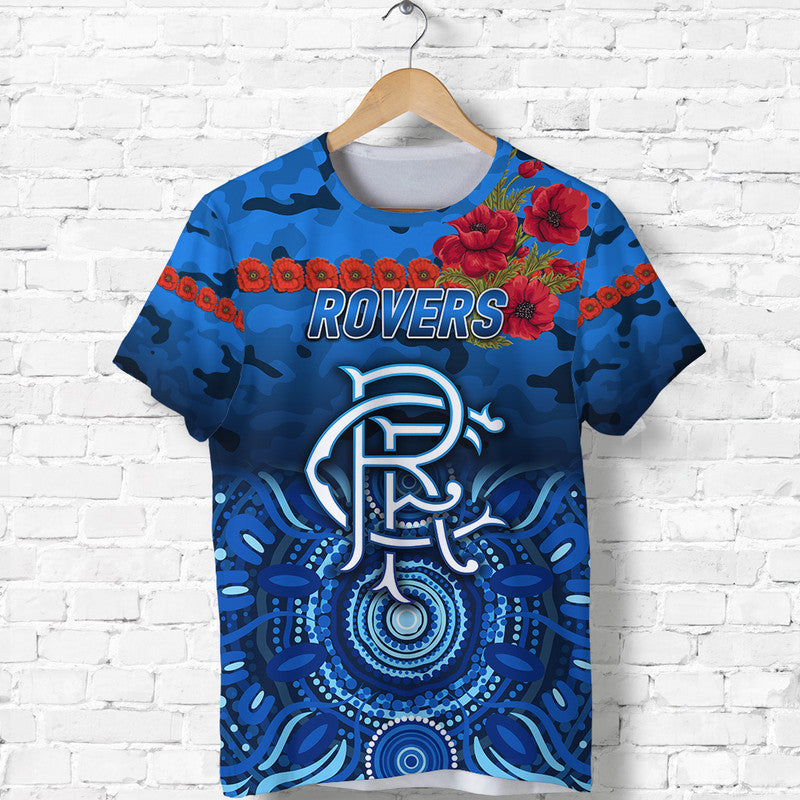 rovers-football-club-anzac-t-shirt-indigenous-vibes