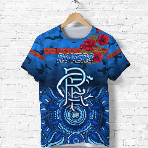 rovers-football-club-anzac-t-shirt-indigenous-vibes