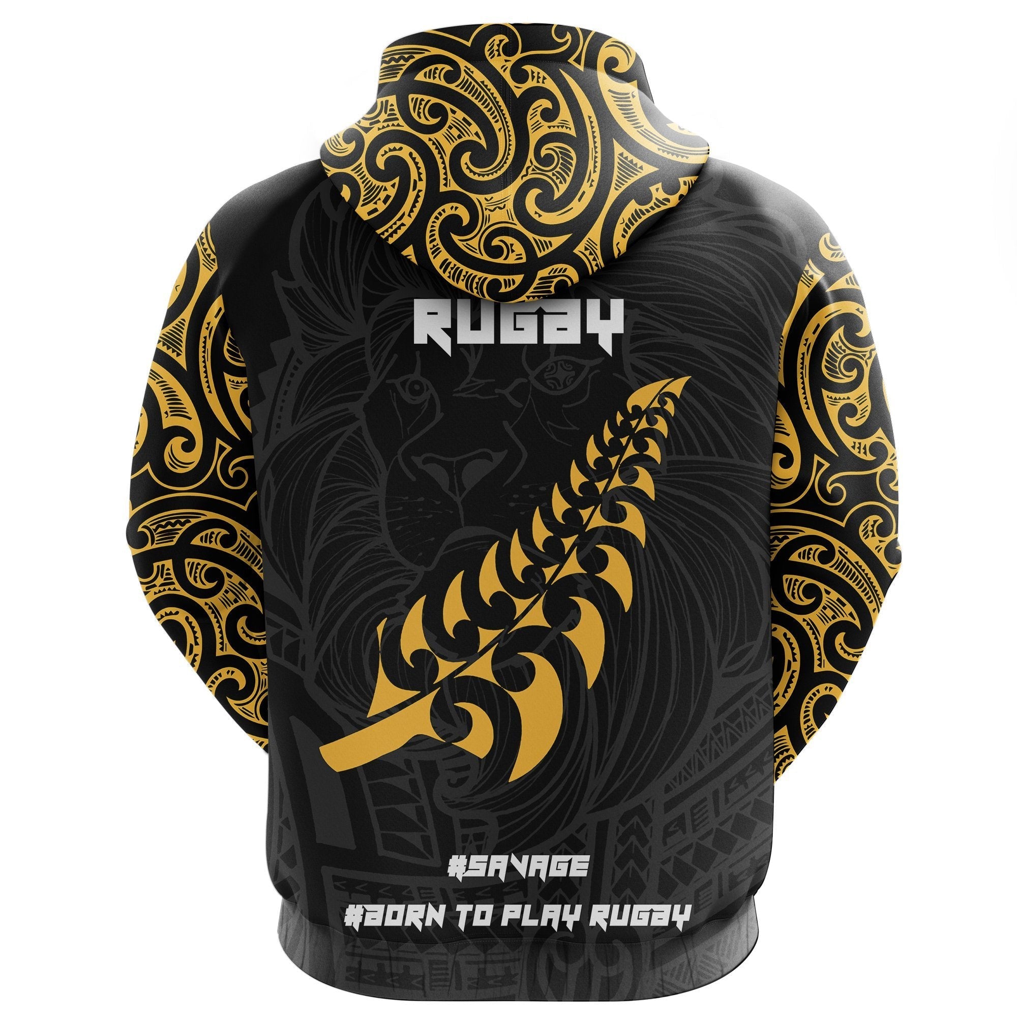 new-zealand-rugby-hoodie-maori-lion-rugby-pullover-hoodie