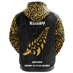 new-zealand-rugby-hoodie-maori-lion-rugby-pullover-hoodie