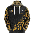 new-zealand-maori-lion-rugby-hoodie-customized